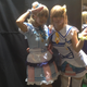 Illustration for article titled The Cosplay of iGame Party Japan 2016/i